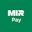 payments