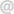 NewL_email
