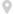 NewL_geo