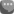 NewL_messanger1