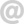 NewL_email