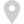 NewL_geo