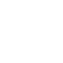 png-clipart-arroba-symbol-at-sign-ampersand-symbol-miscellaneous-text-thumbnail
